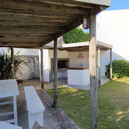 Monoambiente En Montoya Daire Punta del Este Dış mekan fotoğraf