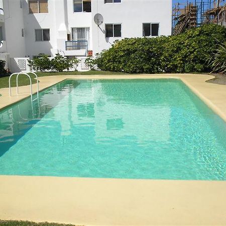 Monoambiente En Montoya Daire Punta del Este Dış mekan fotoğraf