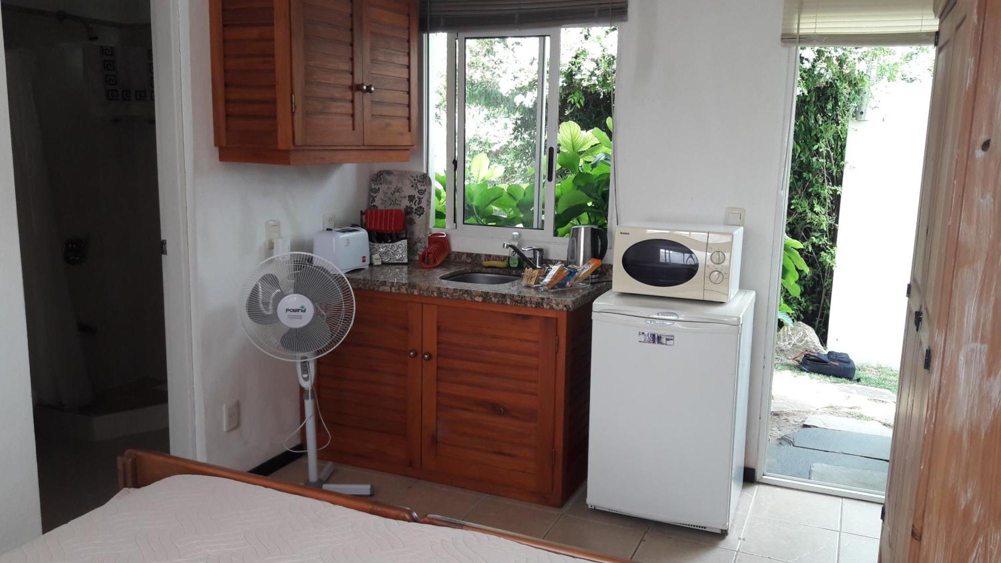 Monoambiente En Montoya Daire Punta del Este Dış mekan fotoğraf