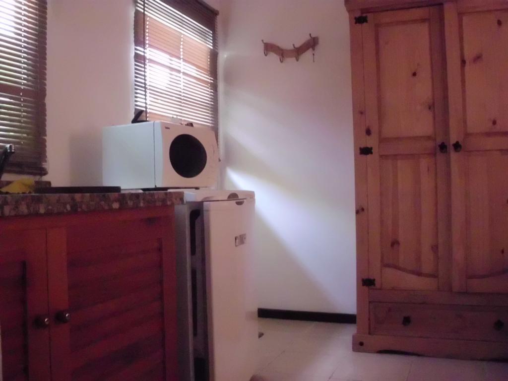 Monoambiente En Montoya Daire Punta del Este Dış mekan fotoğraf
