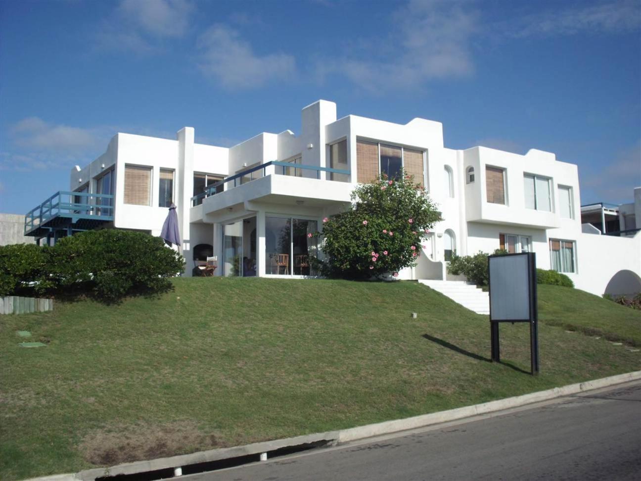Monoambiente En Montoya Daire Punta del Este Dış mekan fotoğraf